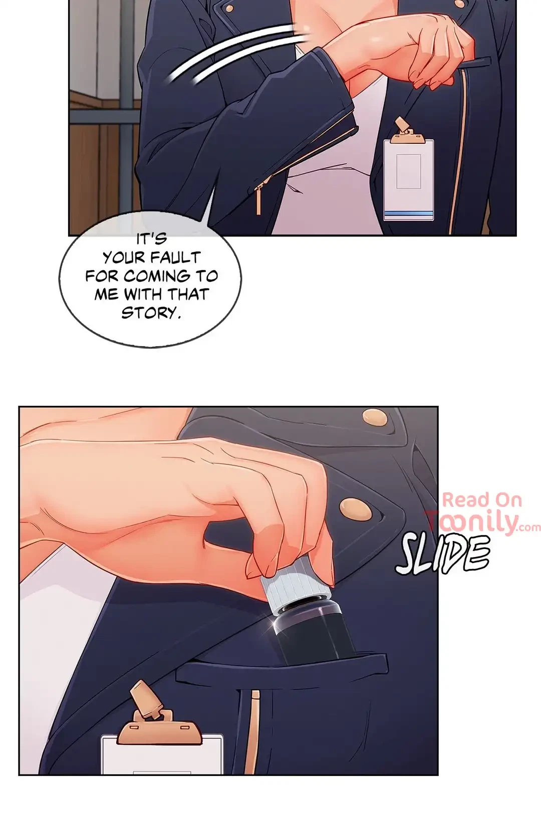 Chapter 39, page 30