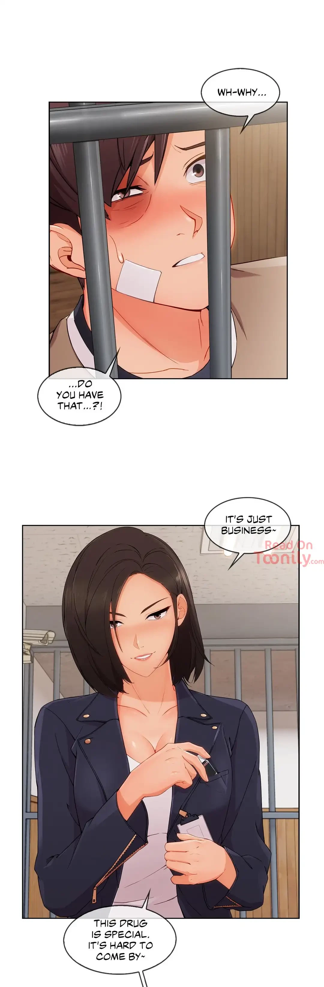 Chapter 39, page 31
