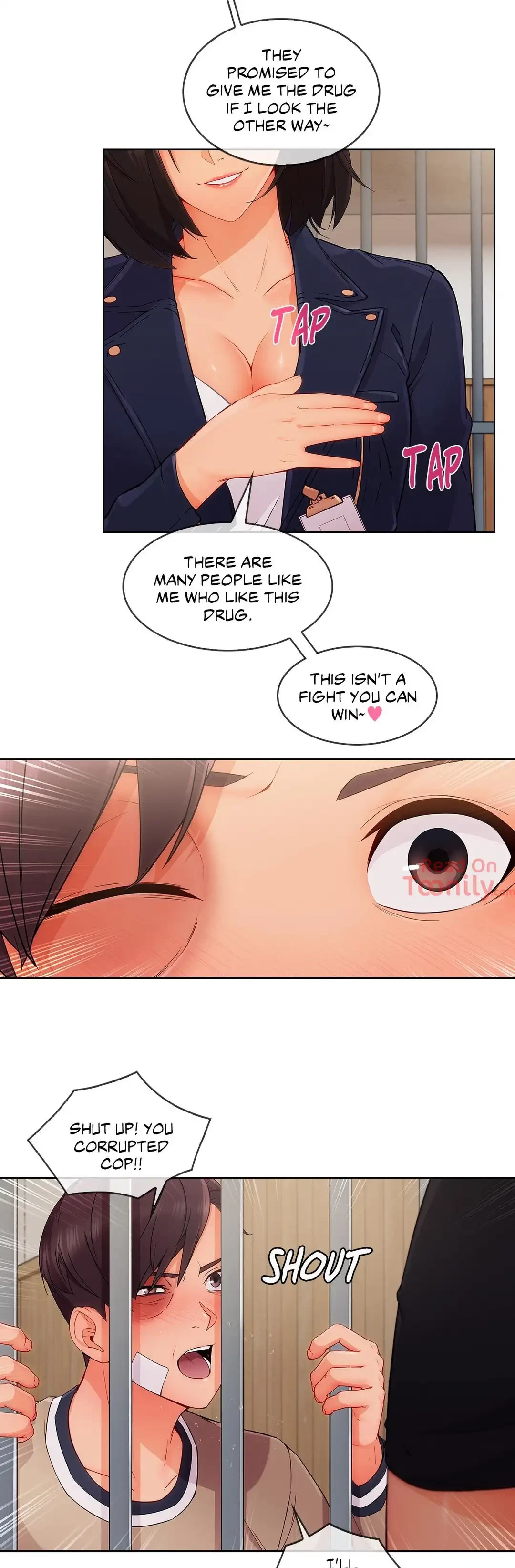 Chapter 39, page 32