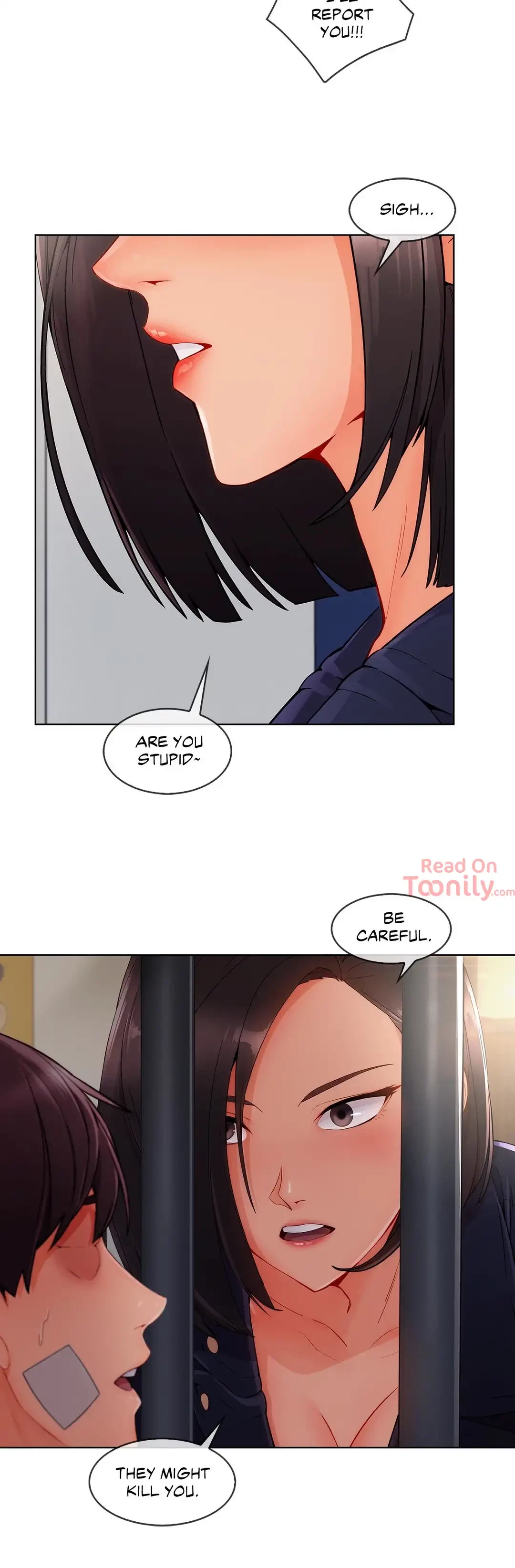 Chapter 39, page 33