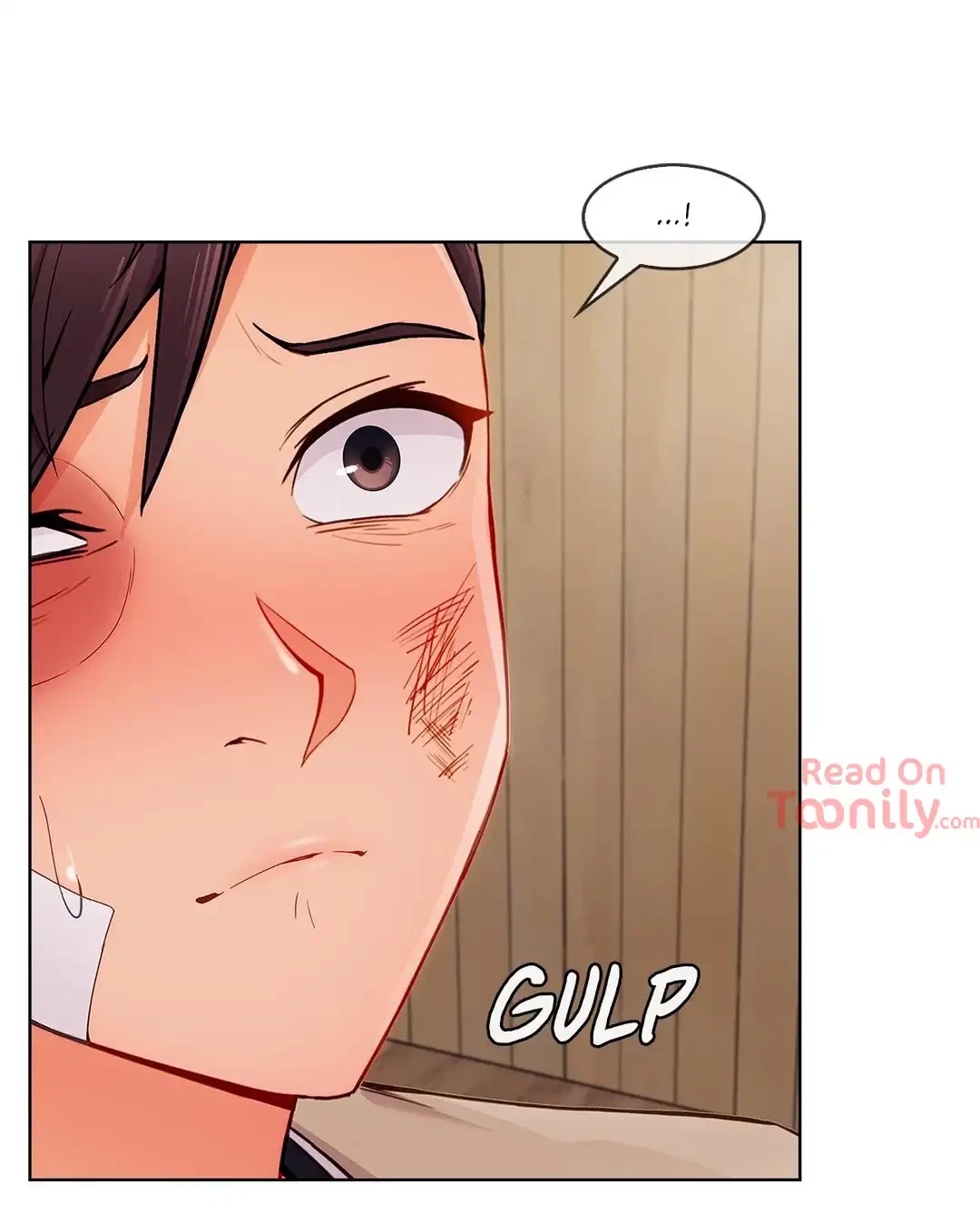 Chapter 39, page 34