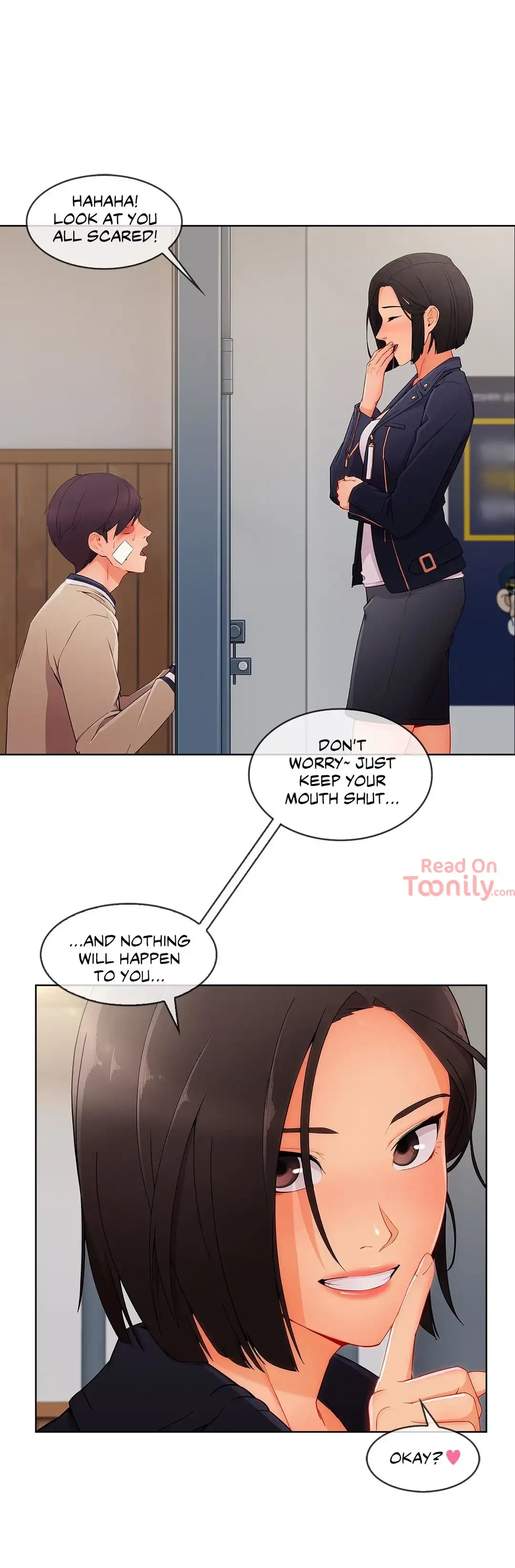 Chapter 39, page 35