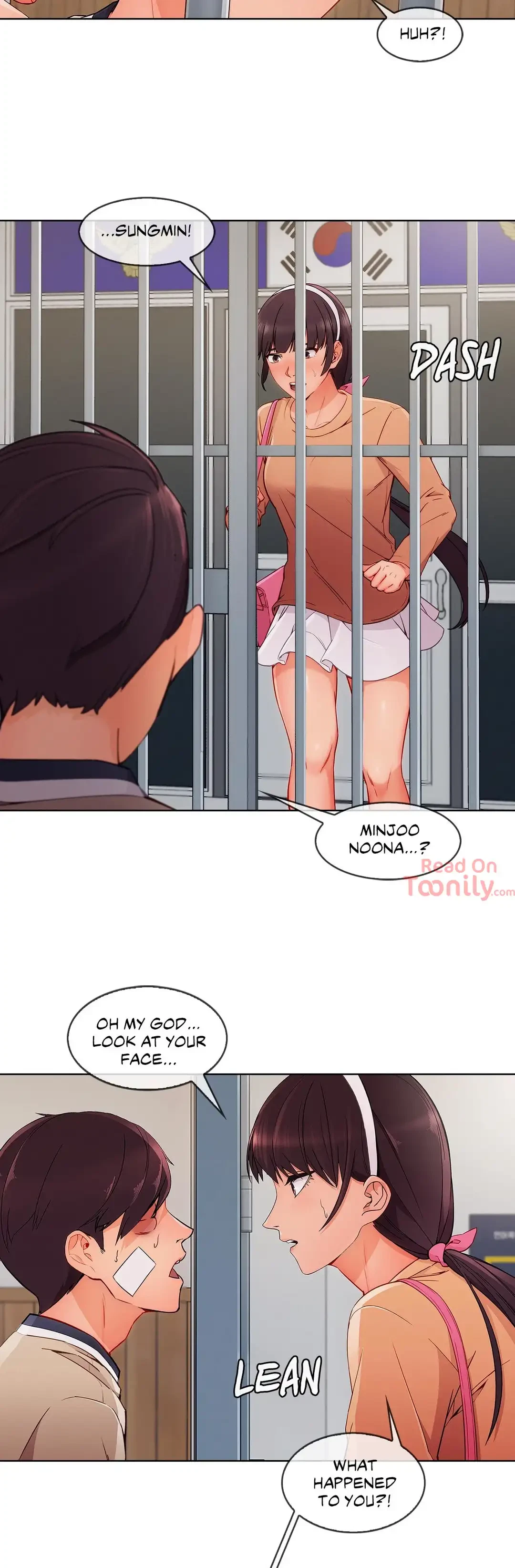 Chapter 39, page 37