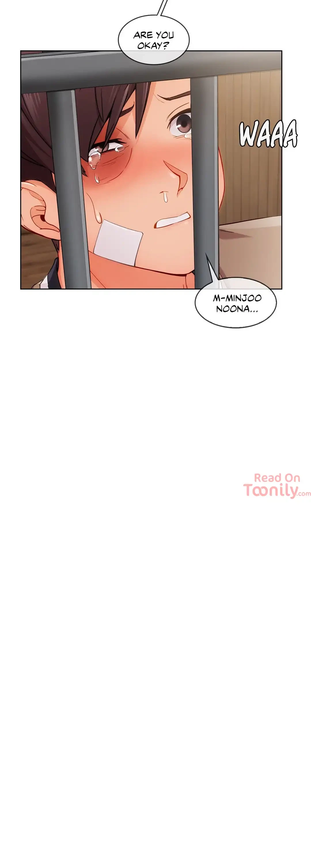 Chapter 39, page 38