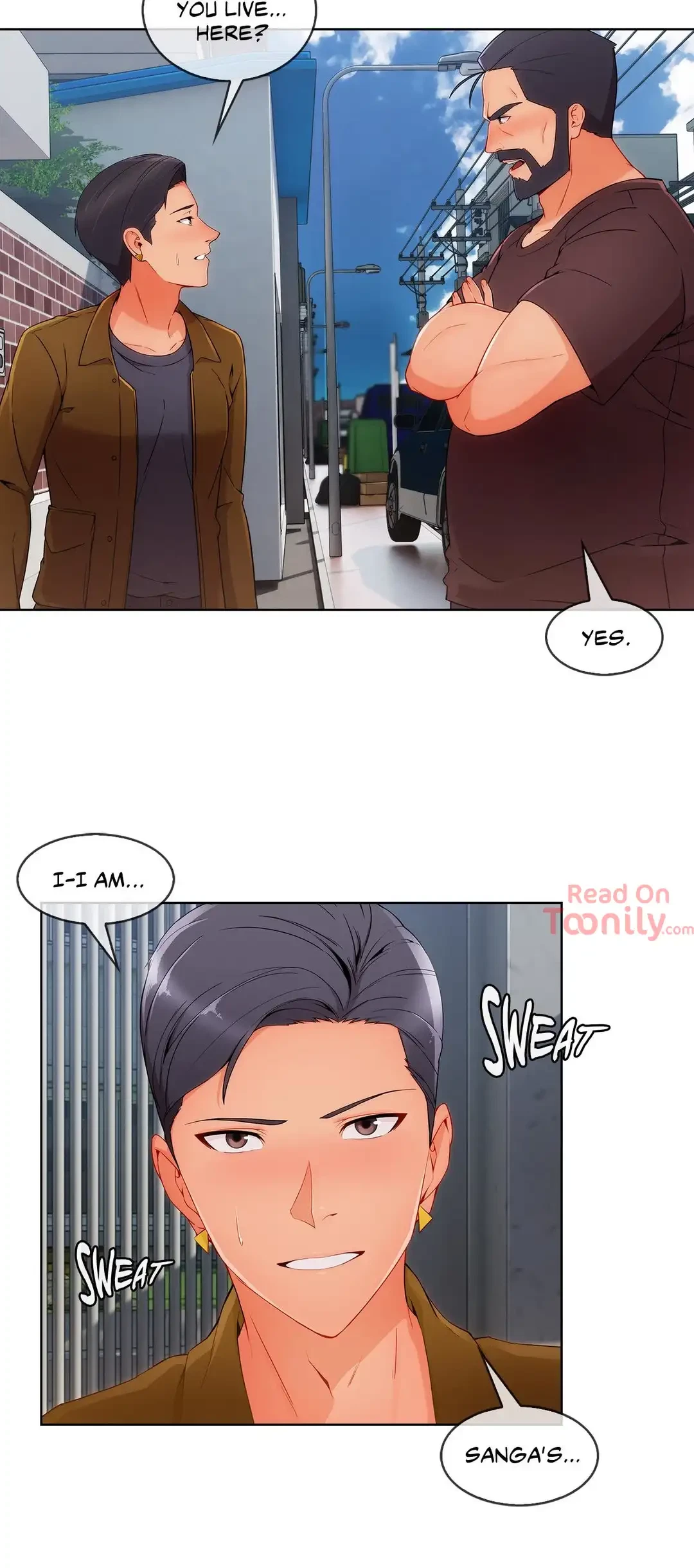 Chapter 39, page 5
