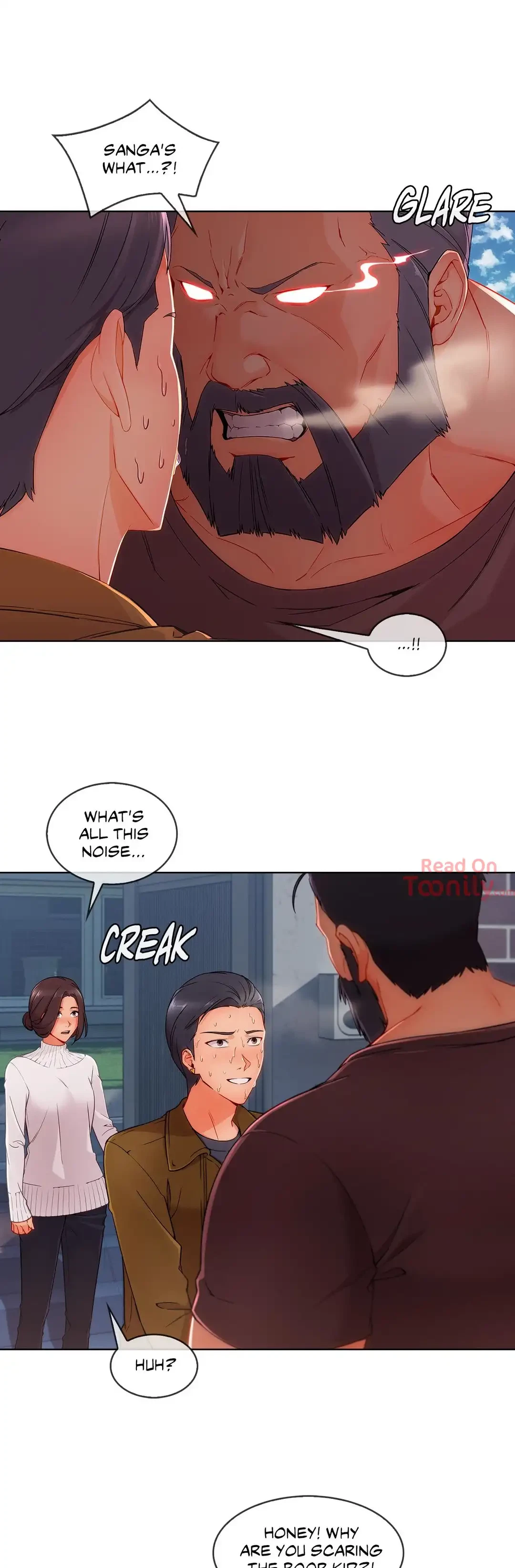 Chapter 39, page 6