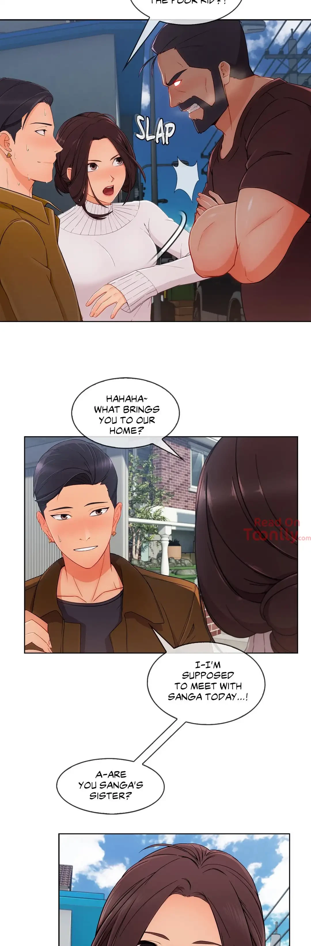 Chapter 39, page 7