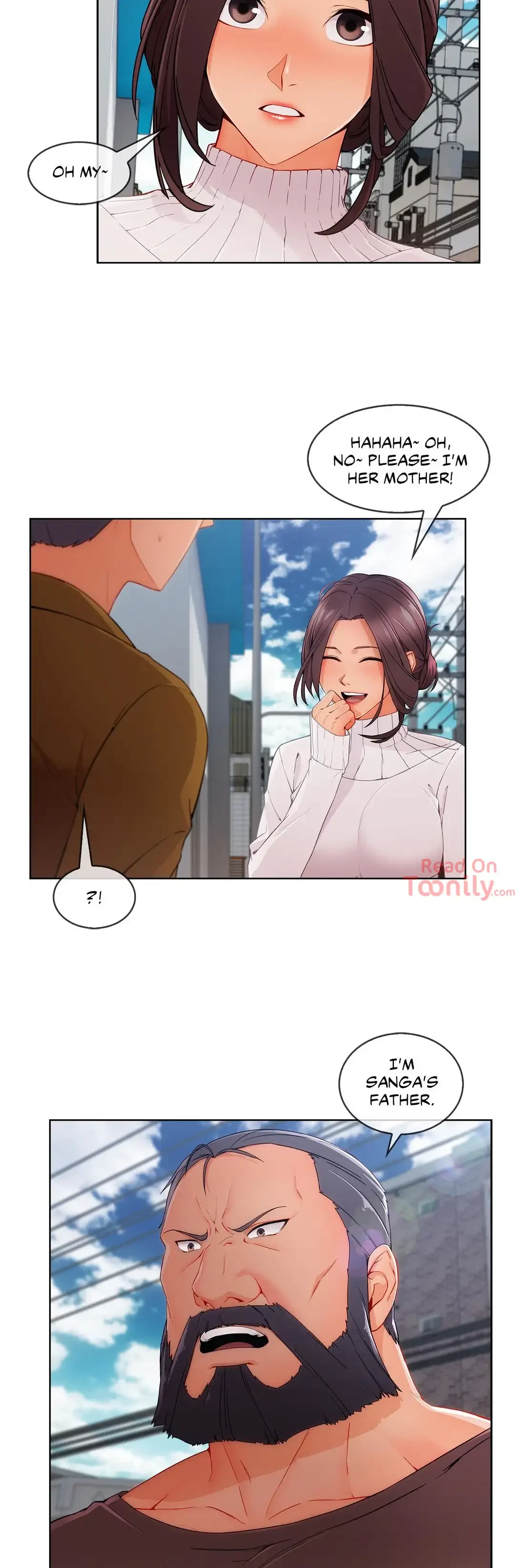 Chapter 39, page 8