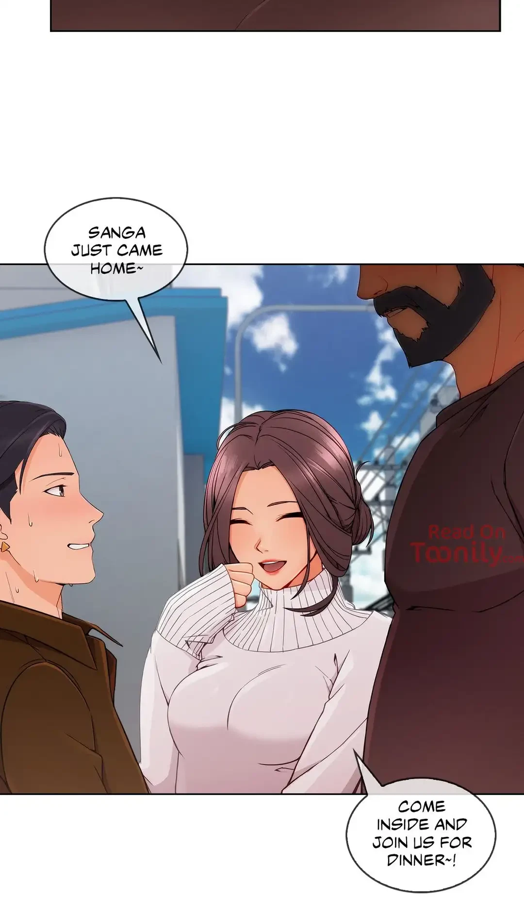 Chapter 39, page 9
