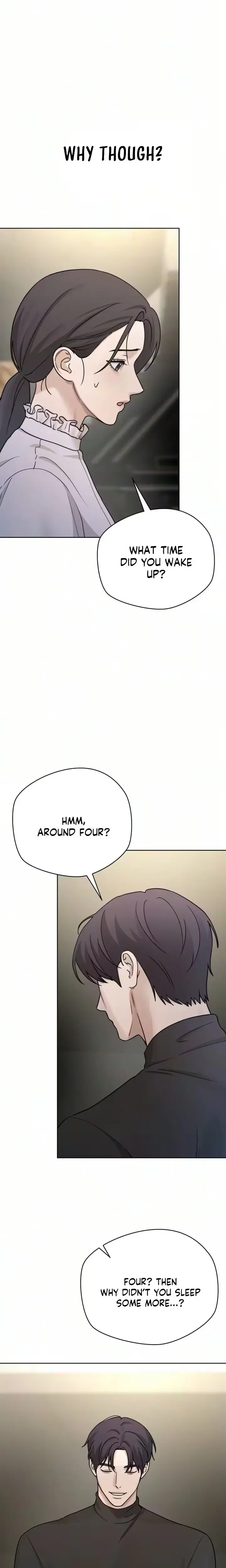 Chapter 36, page 11