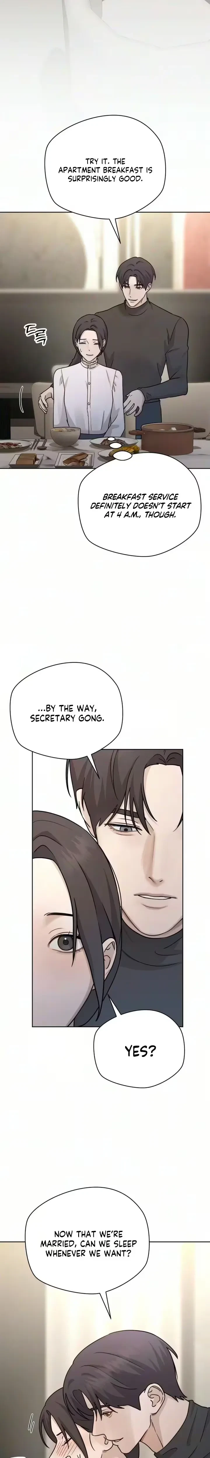 Chapter 36, page 14