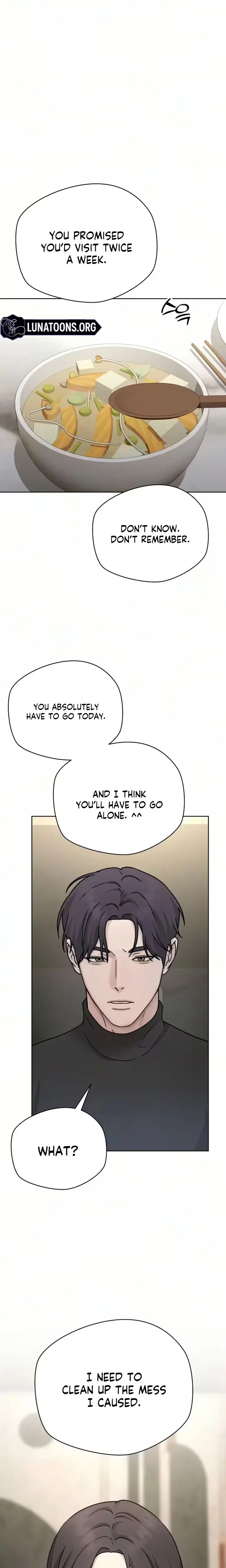Chapter 36, page 16