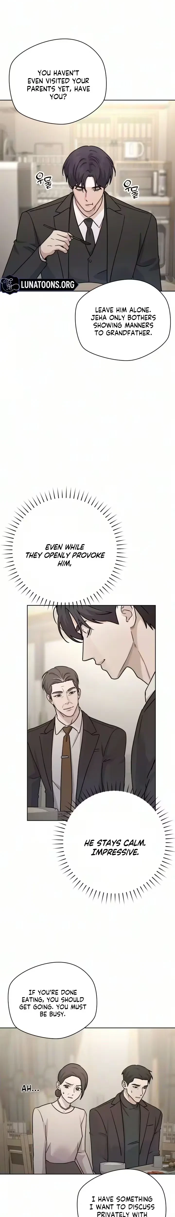 Chapter 36, page 18