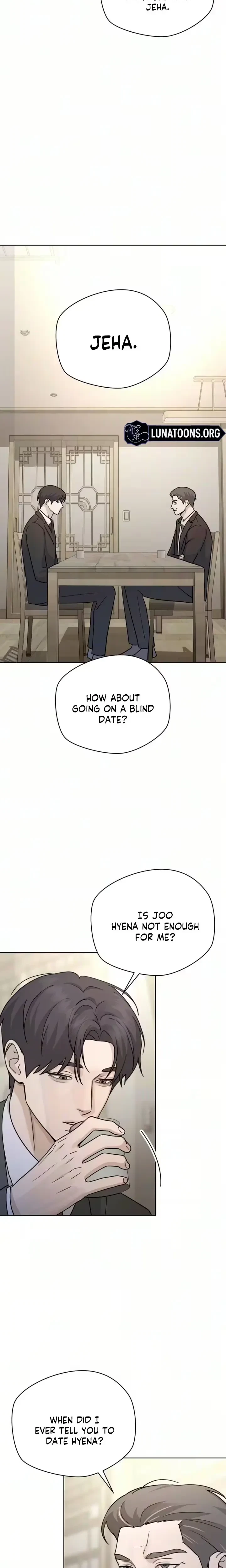 Chapter 36, page 19
