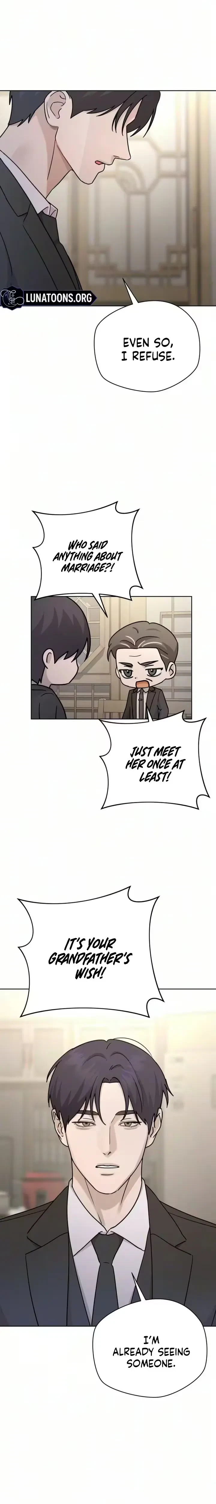 Chapter 36, page 21