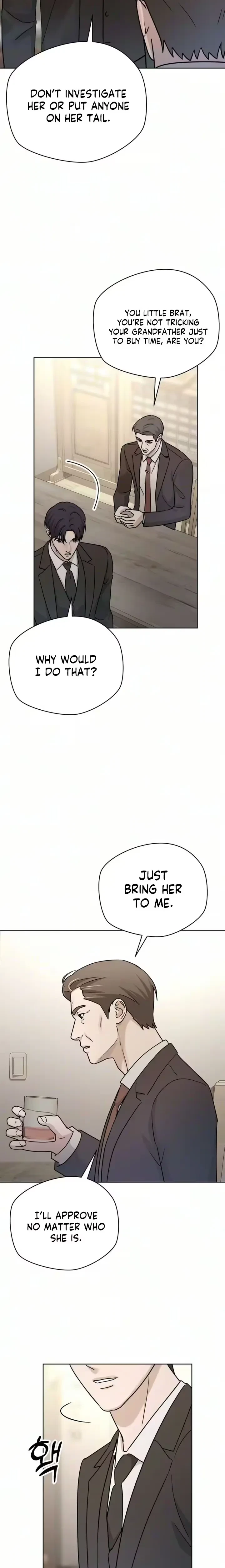 Chapter 36, page 23