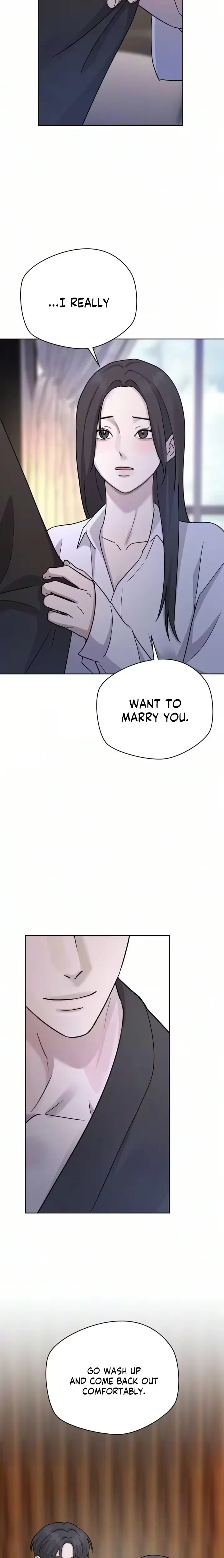 Chapter 36, page 5