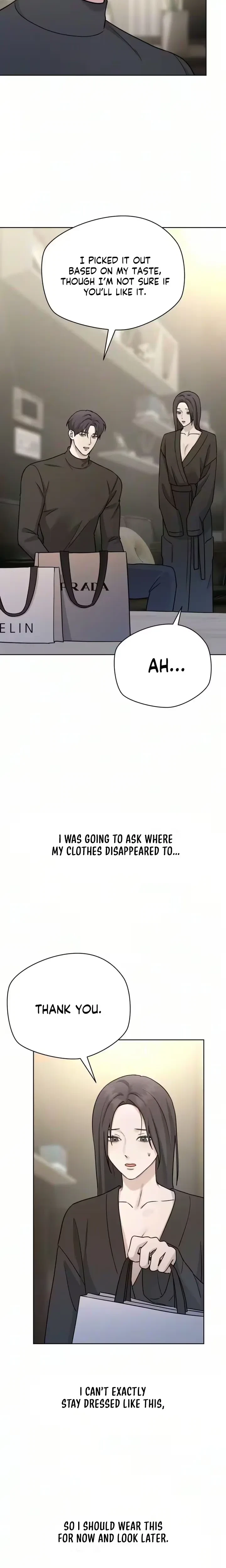 Chapter 36, page 8