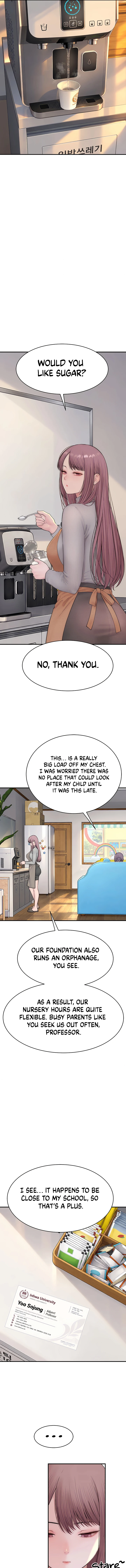 Chapter 22, page 13