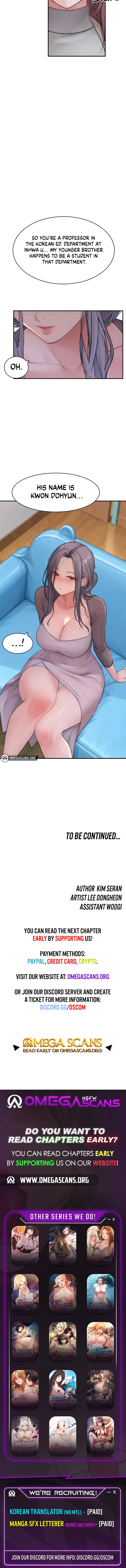 Chapter 22, page 14
