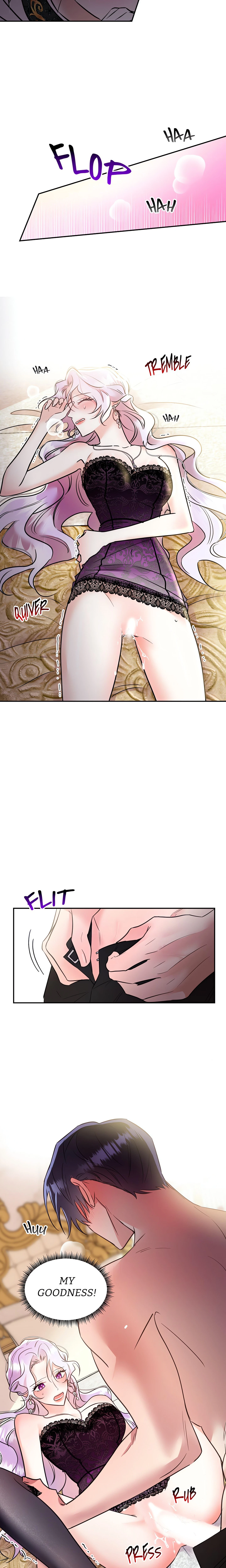 Chapter 3, page 10
