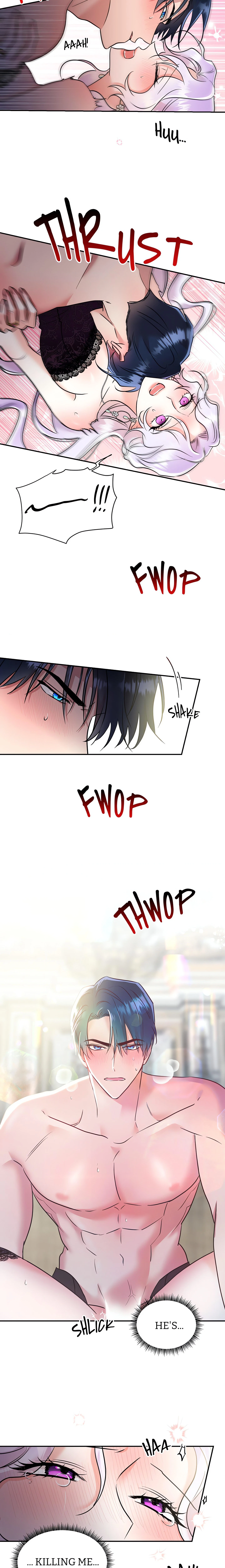 Chapter 3, page 12
