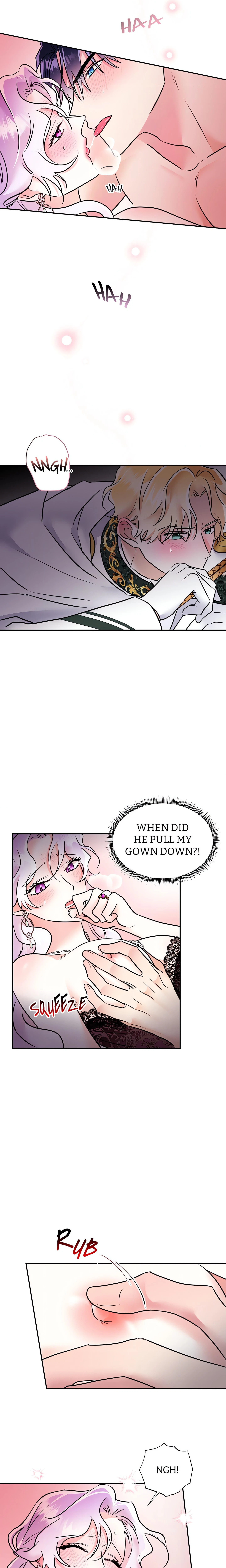 Chapter 3, page 15
