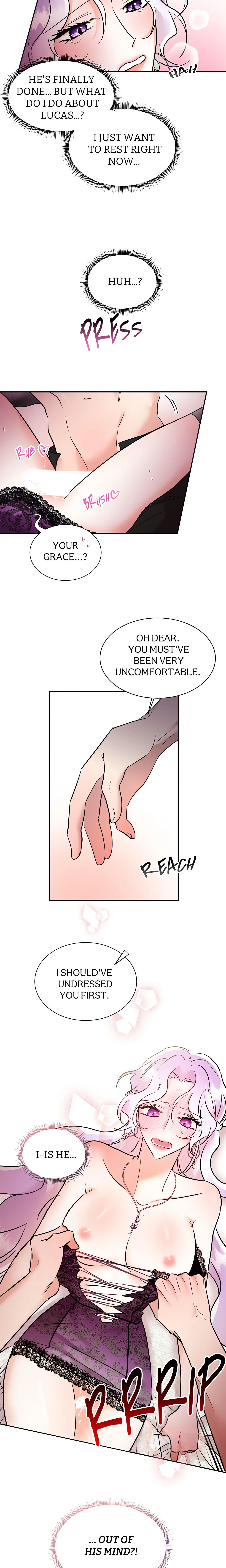 Chapter 3, page 17