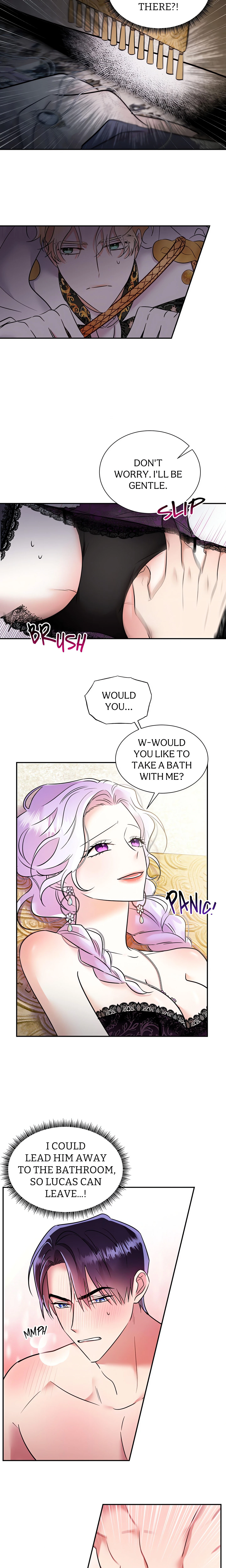 Chapter 3, page 2