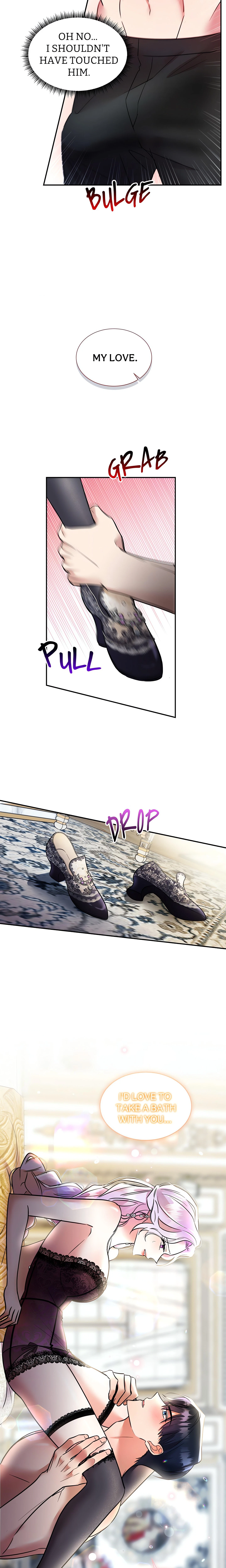 Chapter 3, page 3