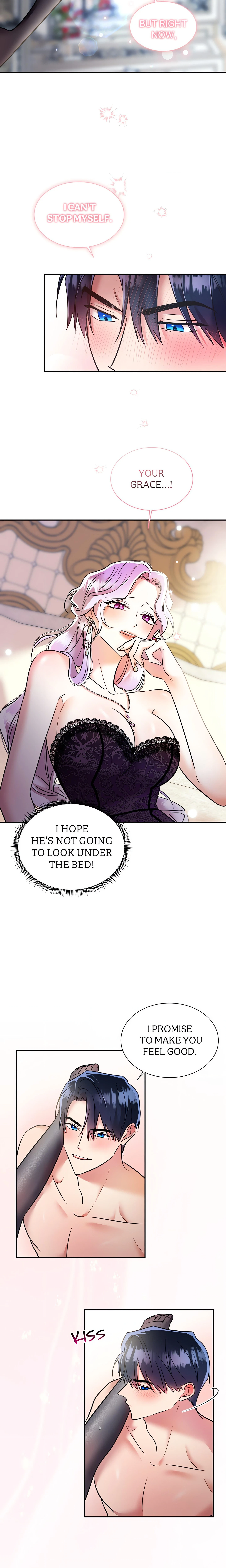 Chapter 3, page 4