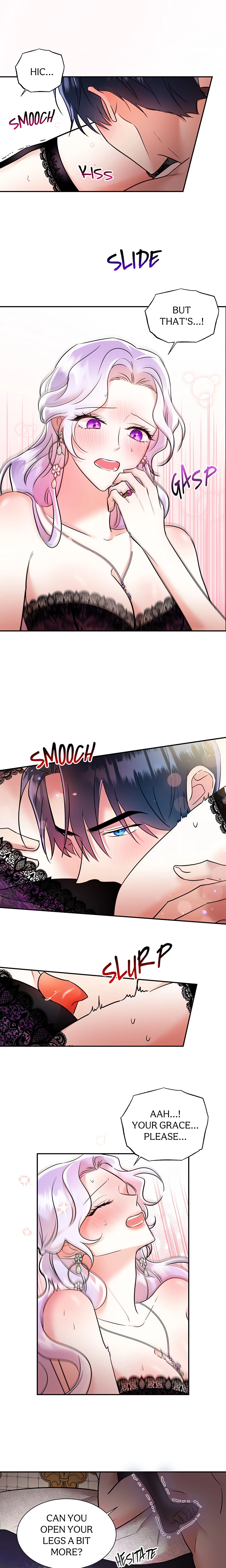 Chapter 3, page 5