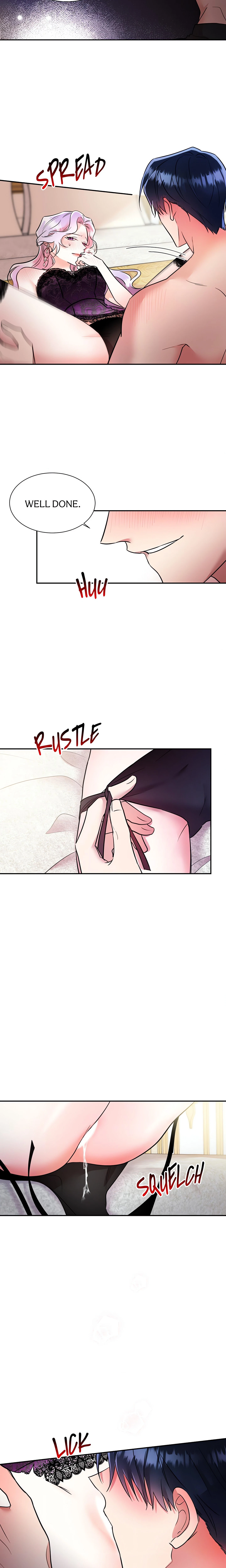 Chapter 3, page 6