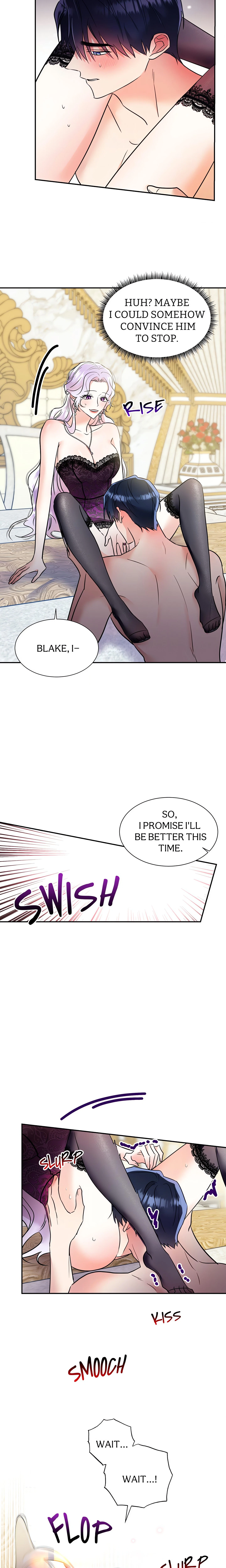 Chapter 3, page 8