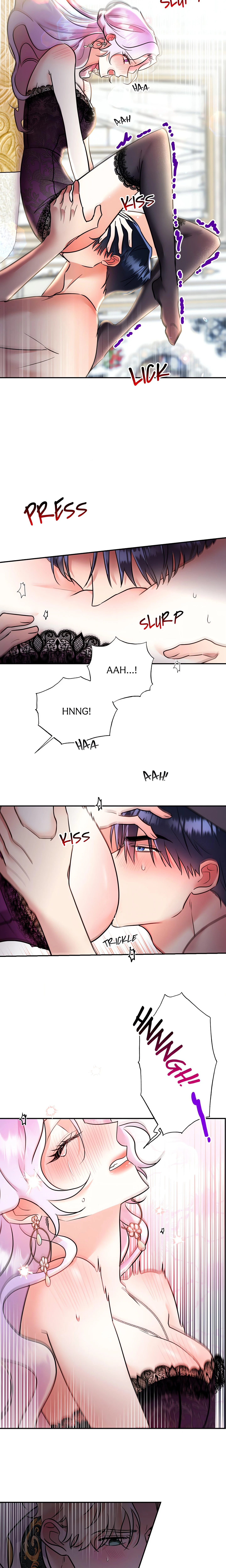 Chapter 3, page 9