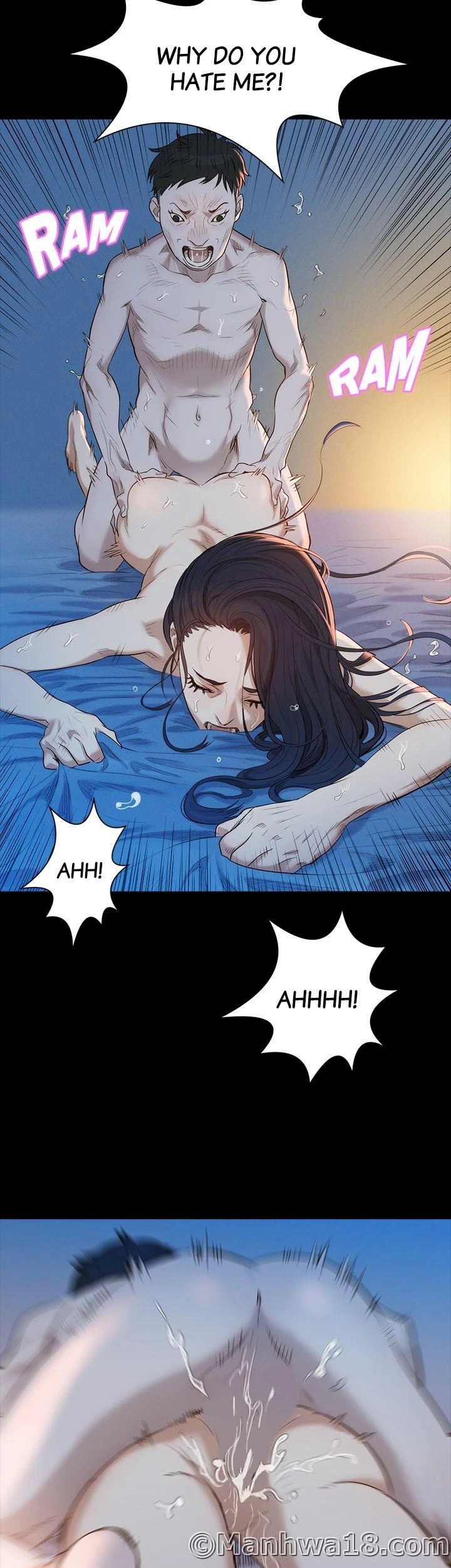 Chapter 3, page 12