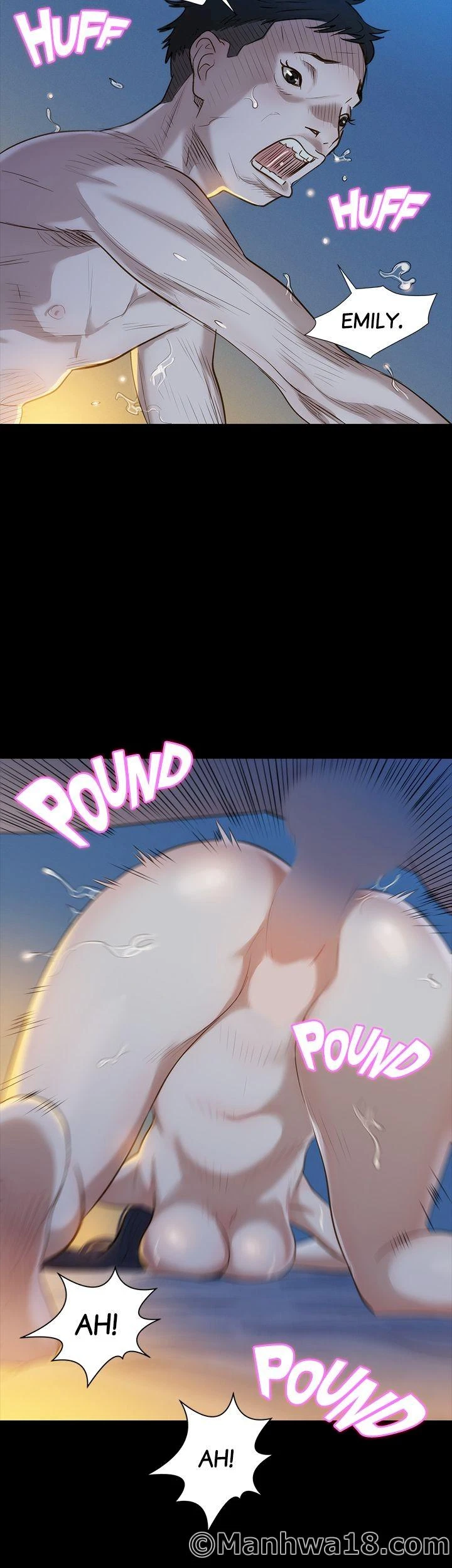 Chapter 3, page 16