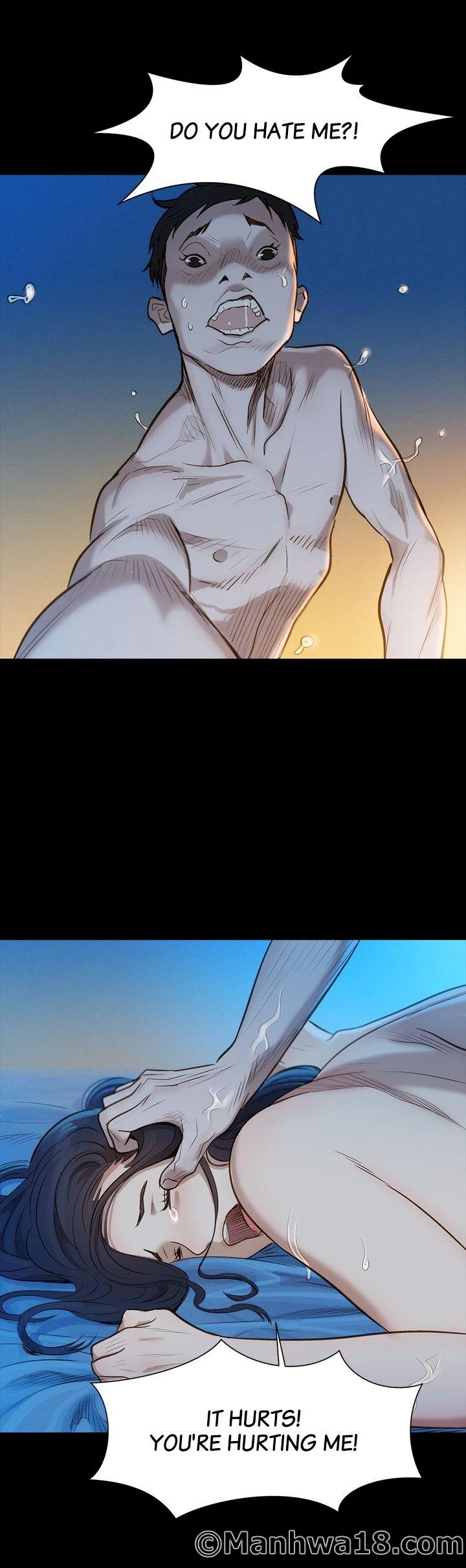 Chapter 3, page 17