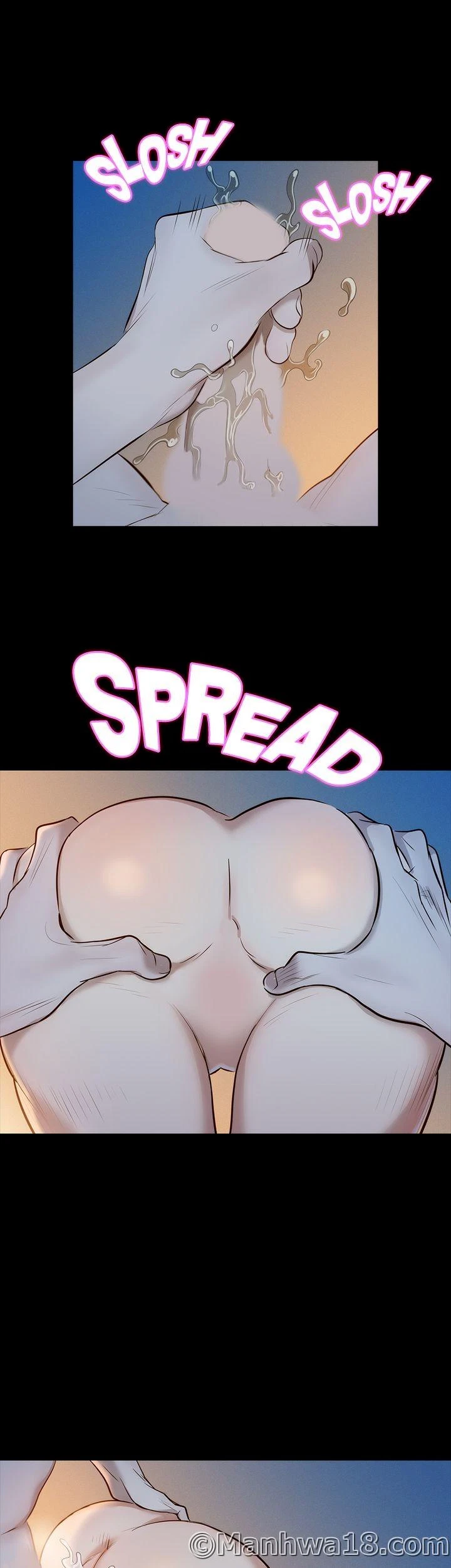 Chapter 3, page 19