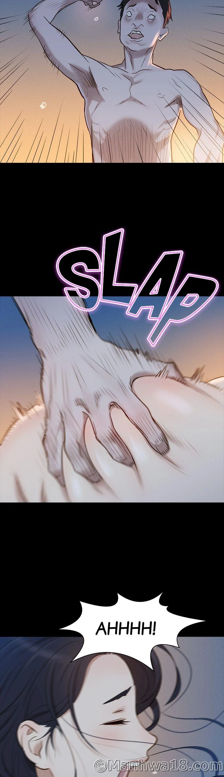 Chapter 3, page 21