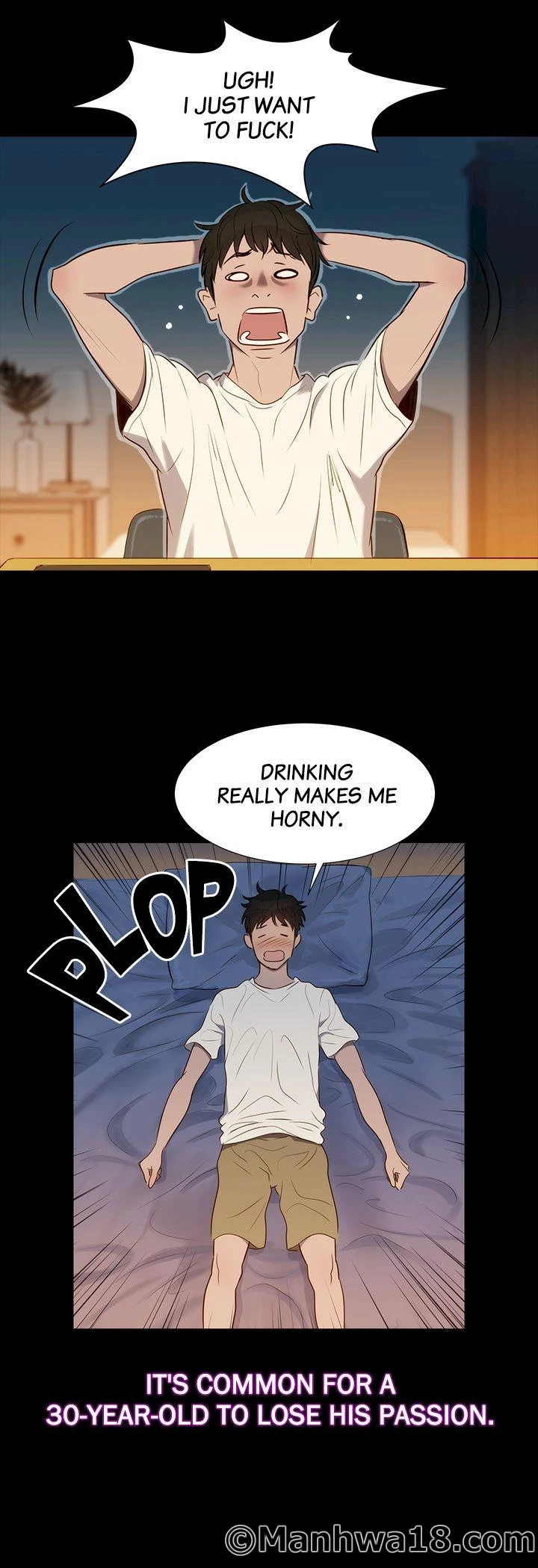 Chapter 3, page 31