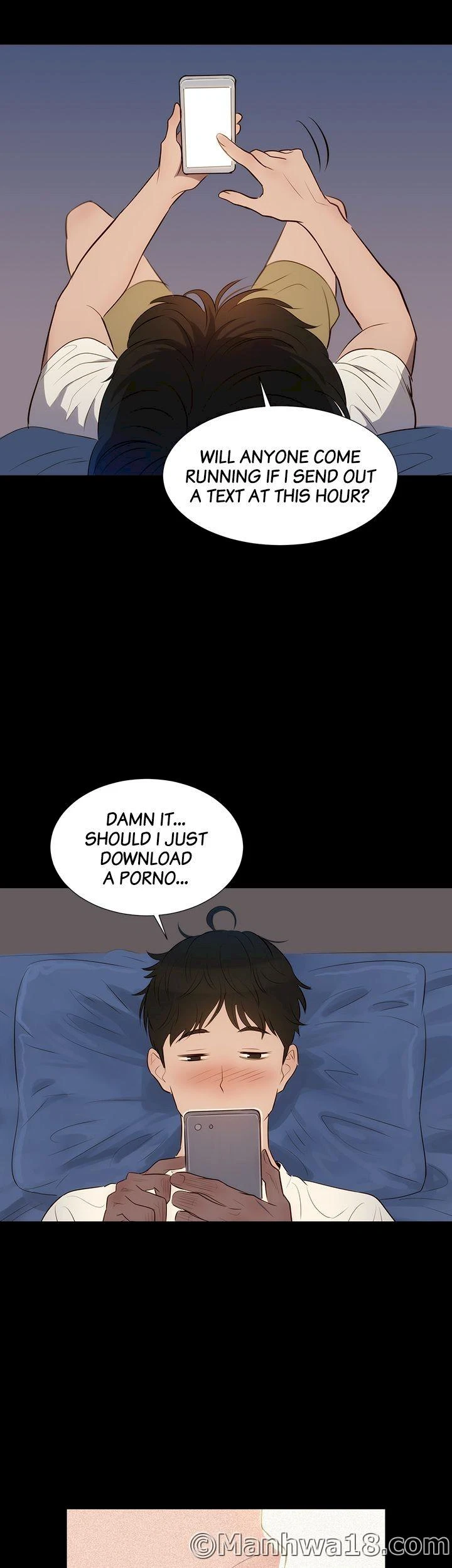 Chapter 3, page 32