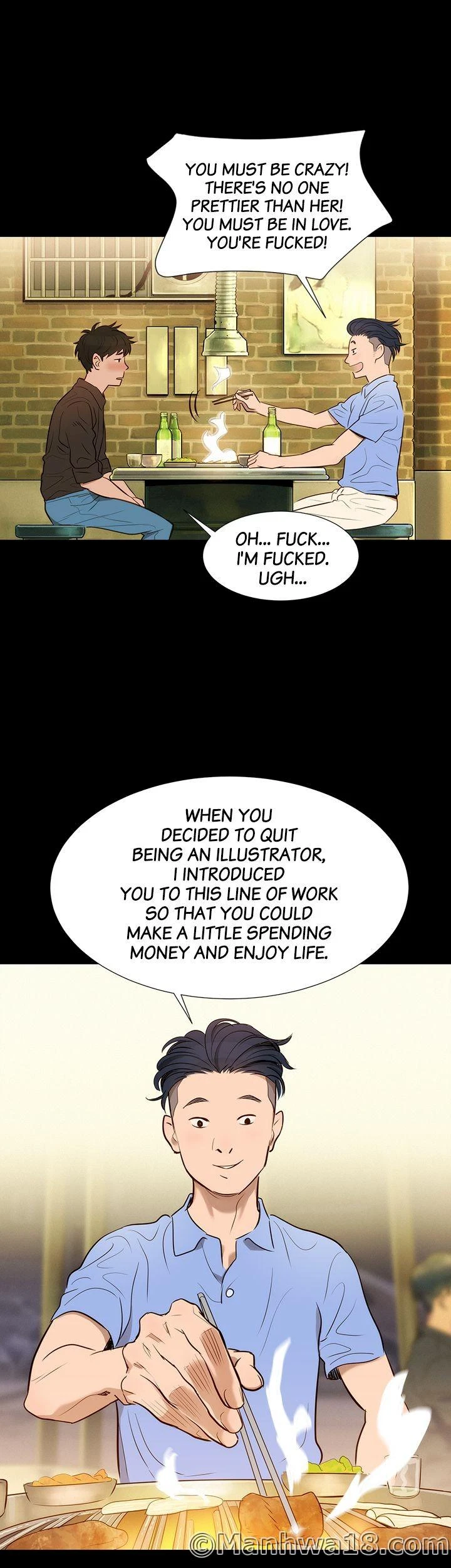 Chapter 3, page 5