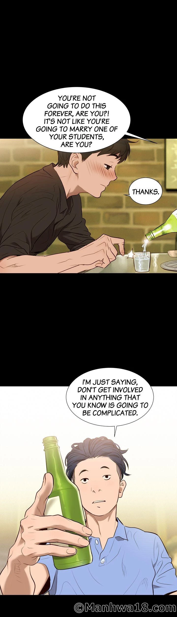 Chapter 3, page 6