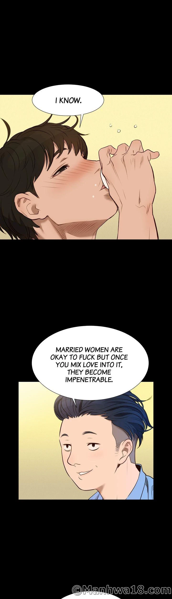 Chapter 3, page 7
