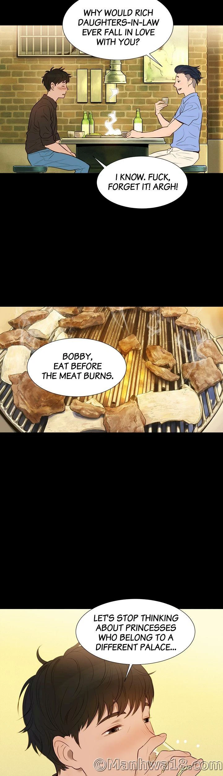 Chapter 3, page 8