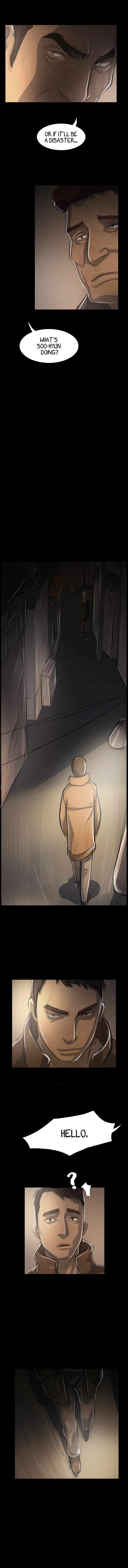 Chapter 47, page 10