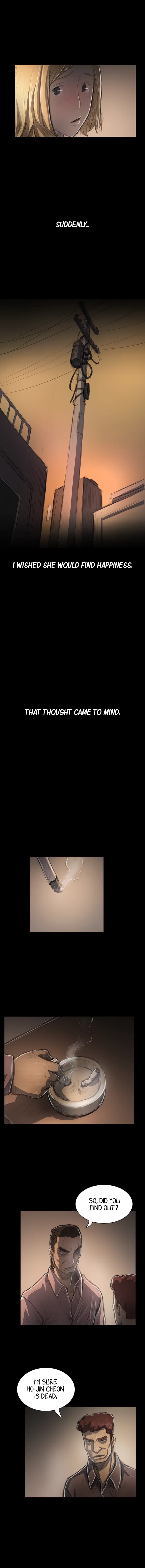 Chapter 47, page 8