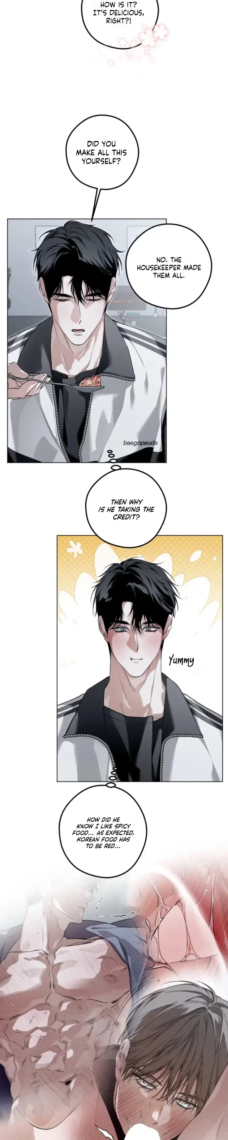 Chapter 3, page 10