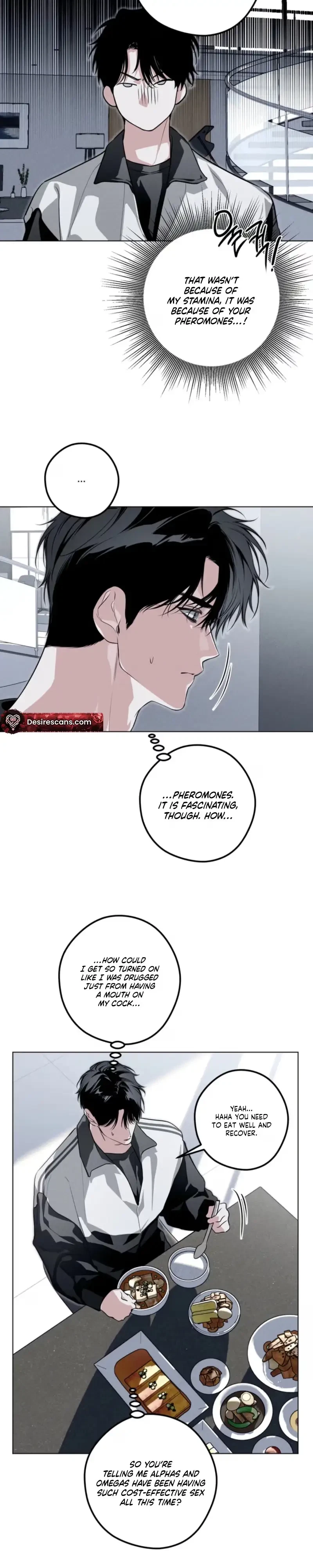 Chapter 3, page 12